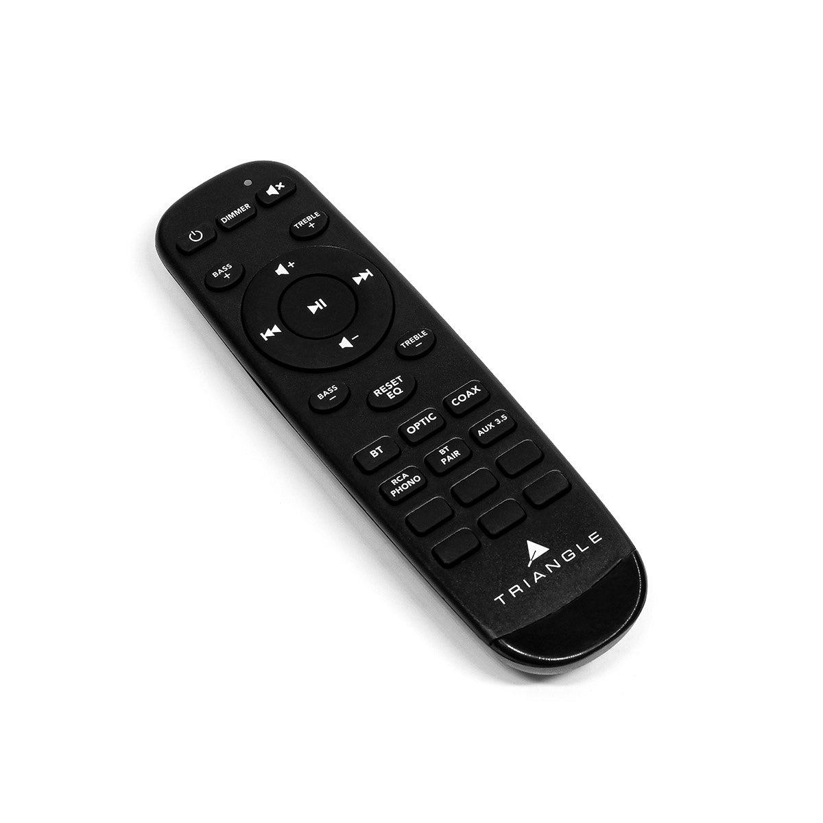 LN01A Remote Control – New Generation