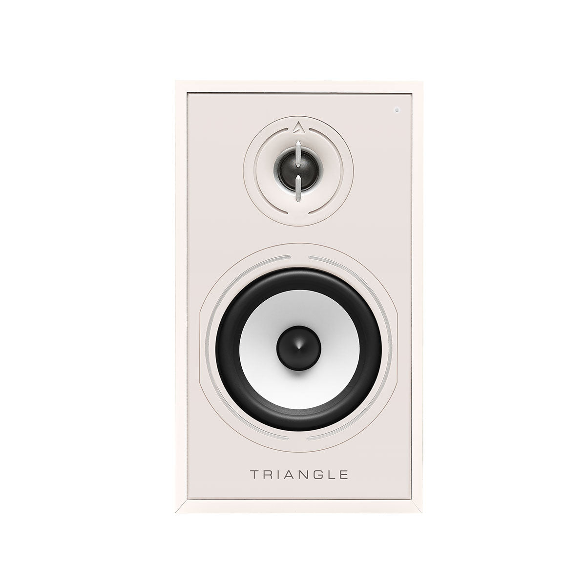 Triangle-enceintes-actives-bluetooth-borea-br02-connect-creme-cream-pictures-packshot-face