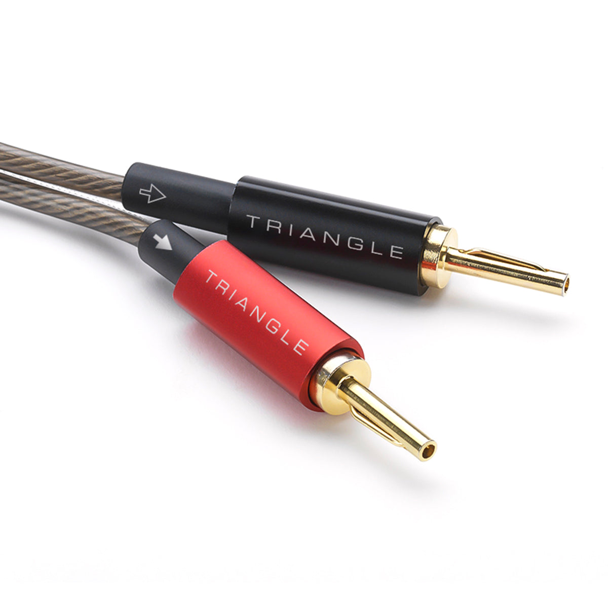 Opera Pre-Mounted Cables