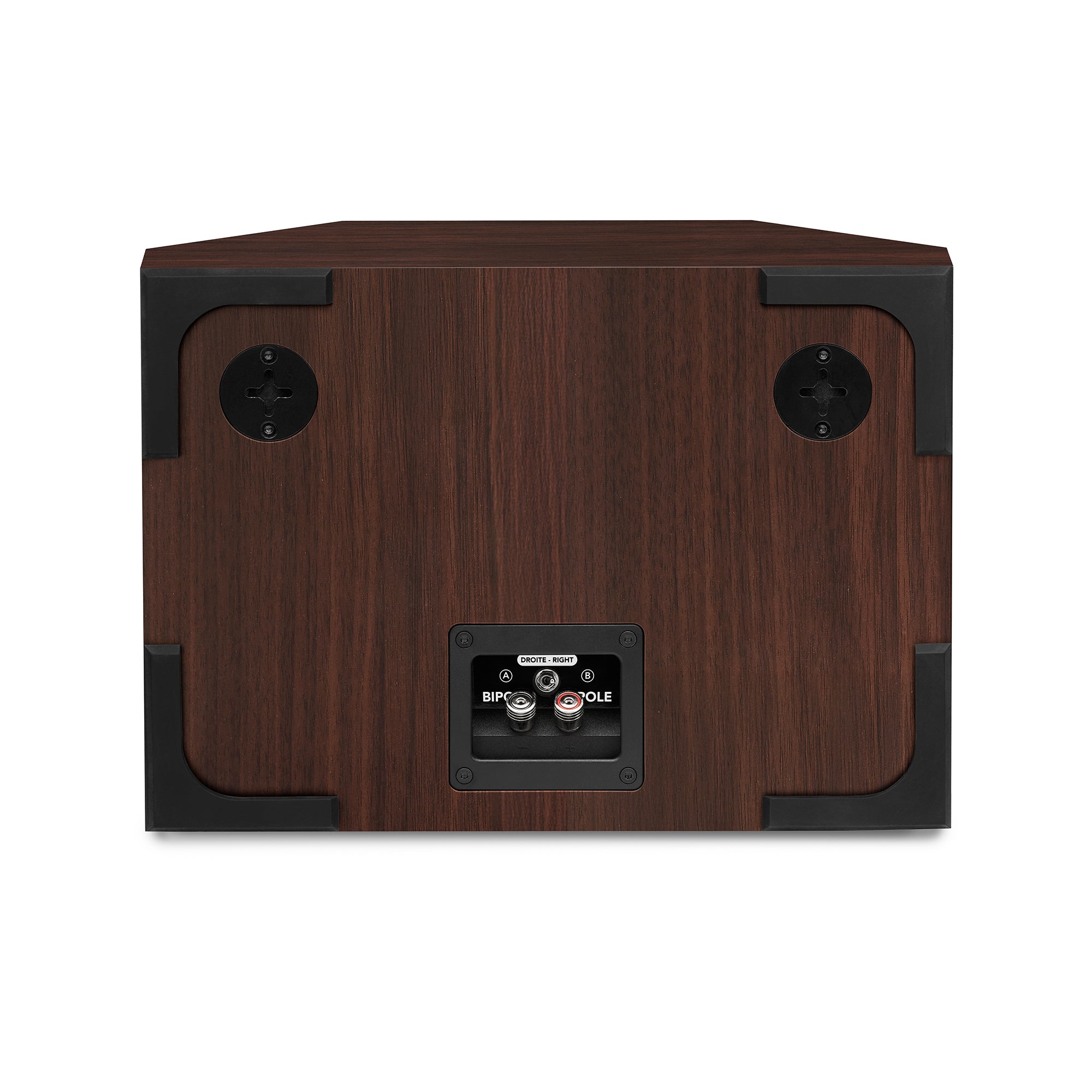 triangle-hifi-home-cinema-enceinte-effet-surround-enceinte-bipolaire-enceinte-arriere-borea-brs1-noyer-dos