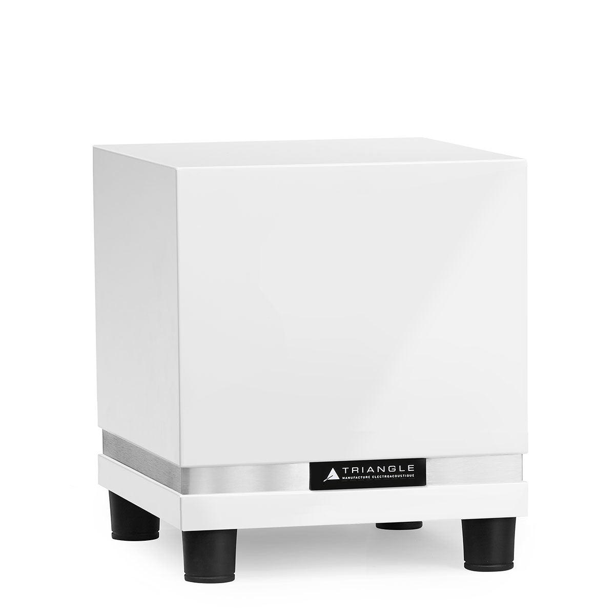 Télécommande Thétis