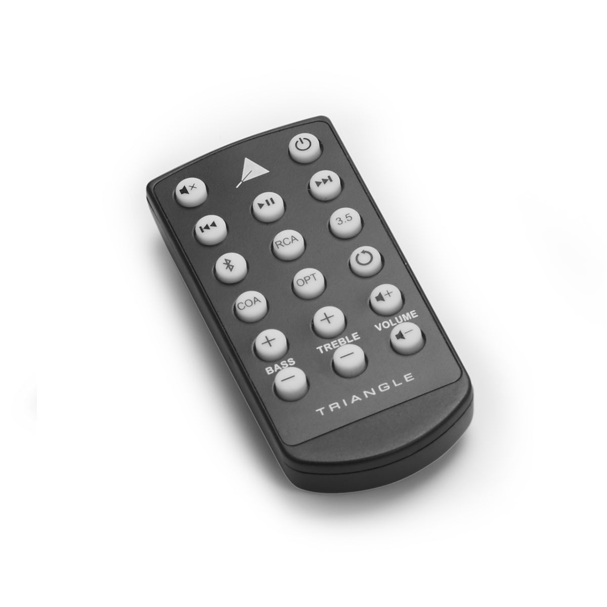 🔧 Télécommande LN01A - Active Series