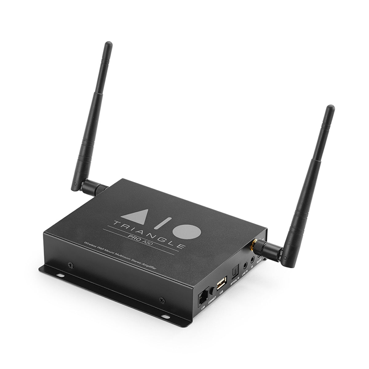 Télécommande AIO PRO A50 - Nouvelle Génération